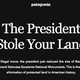 Illustration for article titled Now Trump has pissed off Patagonia, purveyors of fine fleece